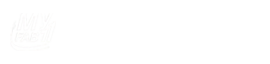 MyFab11 logo