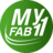 myfab11.com-logo